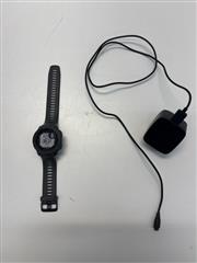 PRE-OWNED GARMIN WATCH MIL-STD-810G